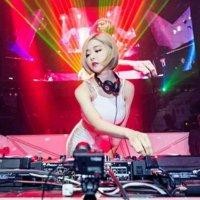 杨永润