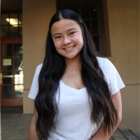 Mindy Hoang
