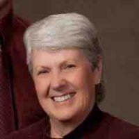 Deb Andrews