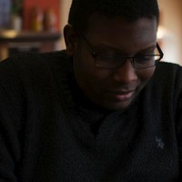 Brandon Campbell
