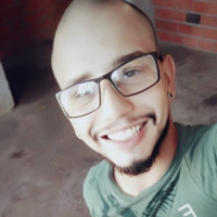 Victor Santos
