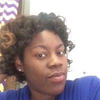 Shanta Davis