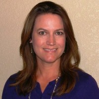 Jeanine Ashley