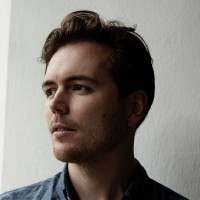 Guy Hoeks