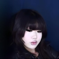 Quynh Vu