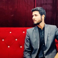 Umair Arshad