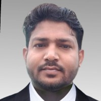 Anil Chowdhury