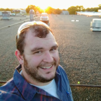 Steve Zanoth