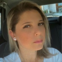 Cintia S Q Lima