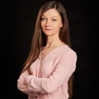 Małgorzata Tabor