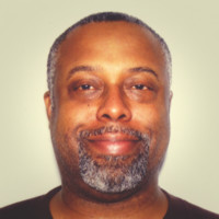 John Watkins