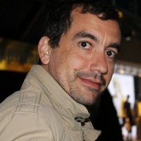 Roberto Silva Baptista, PhD