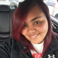 Mcneal, Sara Mcneal