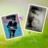 Hemant Kumar