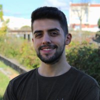 Rúben Teixeira
