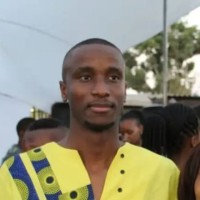 Sean Moloko
