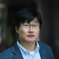 Chang Yu