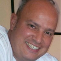 Nelson Maia