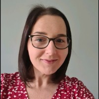 Louise Roberts