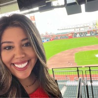 Kristen Oliva