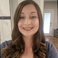 Mari Todd
