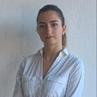 Angela Llopis Canet