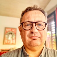Raphaël Viollet