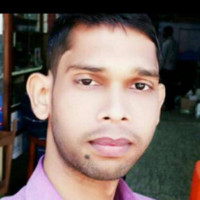 Ashish Gadling