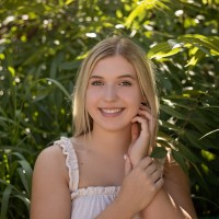Anna Myrick