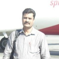 Mahendra Saini