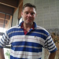 Jason Kashuba, Mba