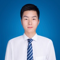 Jingchen Sun