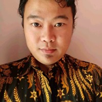 Faizal Rahman