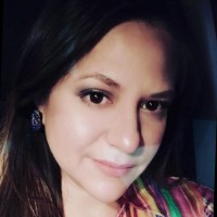 Yailyn Angarita