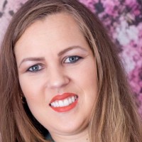 Fernanda de Oliveira Ruela Lima