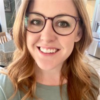 Elizabeth Backus