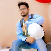 Rao Muhammad Noman Rao Muhammad Luqman