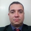 Edmar Messias