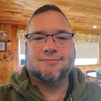 Jeffrey Schuhmacher