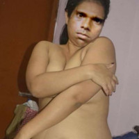Naina Jena