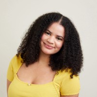Aniyah Bradley