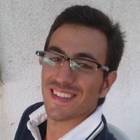 Luca Scalia