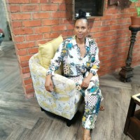 Lesley-Ann Macfarlane