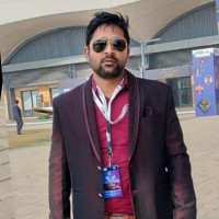 lakshman biswas