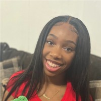 Xaria Jordan