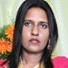 Vidya Latha