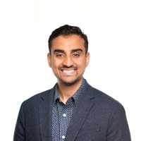 Saad Hussaini