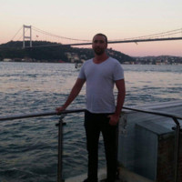 Onur Dikmen