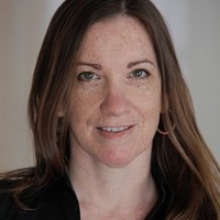 Janeen O'Brien
