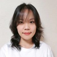 Sujin Choi